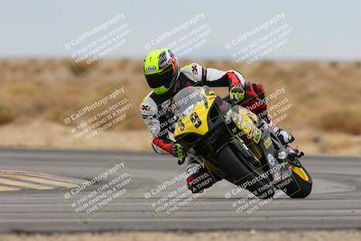 media/Mar-14-2025-2WTD (Fri) [[1c2b4792eb]]/3-B Group/Session 3 (Turn 16)/